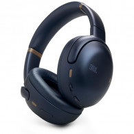 Casque Bluetooth JBL Tour One M3 Smart Tx Bleu En Tunisie