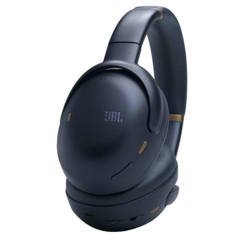 Casque Bluetooth JBL Tour One M3 Smart Tx Bleu En Tunisie