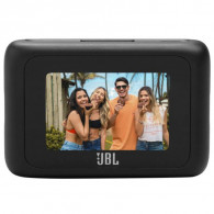 Casque Bluetooth JBL Tour One M3 Smart Tx Bleu En Tunisie