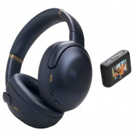 Casque Bluetooth JBL Tour One M3 Smart Tx Bleu En Tunisie