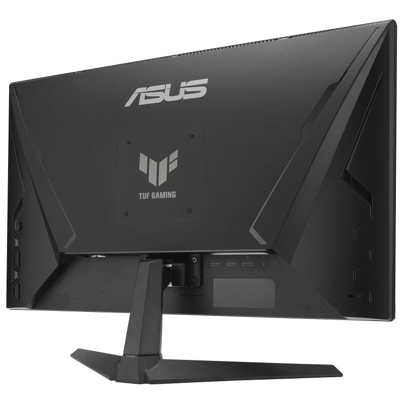 Ecran Asus TUF Gaming VG249Q5A  23.8" FHD Fast IPS 200Hz Noir en Tunisie