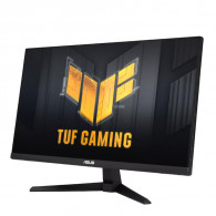 Ecran Asus TUF Gaming VG249Q5A  23.8" FHD Fast IPS 200Hz Noir
