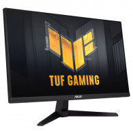 Ecran Asus Tuf Gaming 5 VG257Q5A 24.5" 200Hz FHD VA Noir en Tunisie