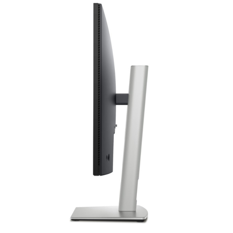 Ecran Dell P2725H 27" FHD 100Hz IPS Silver en Tunisie