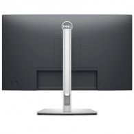 Ecran Dell P2725H 27" FHD 100Hz IPS Silver en Tunisie