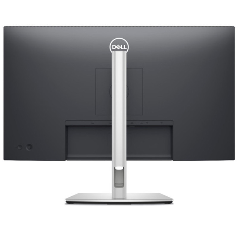 Ecran Dell P2725H 27" FHD 100Hz IPS Silver en Tunisie