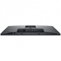 Ecran Dell P2725H 27" FHD 100Hz IPS Silver en Tunisie