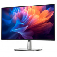 Ecran Dell P2725H 27" FHD 100Hz IPS Silver en Tunisie