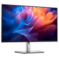 Ecran Dell P2725H 27" FHD 100Hz IPS Silver en Tunisie