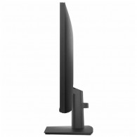 Ecran Dell Pro E2725HM 27″ Full HD 100 Hz IPS Noir en Tunisie