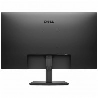 Ecran Dell Pro E2725HM 27″ Full HD 100 Hz IPS Noir en Tunisie