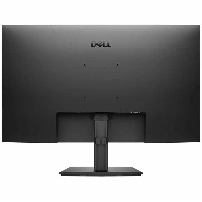 Ecran Dell Pro E2725HM 27″ Full HD 100 Hz IPS Noir en Tunisie