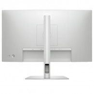 Ecran Dell U2424H Ultra Sharp 24" FHD 120Hz IPS Blanc en Tunisie