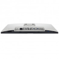 Ecran Dell U2424H Ultra Sharp 24" FHD 120Hz IPS Blanc en Tunisie