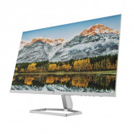 Écran HP M27FW 27" Full HD (2H1A4AA)