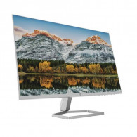 Écran HP M27FW 27" Full HD (2H1A4AA)