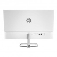 Écran HP M27FW 27" Full HD (2H1A4AA)