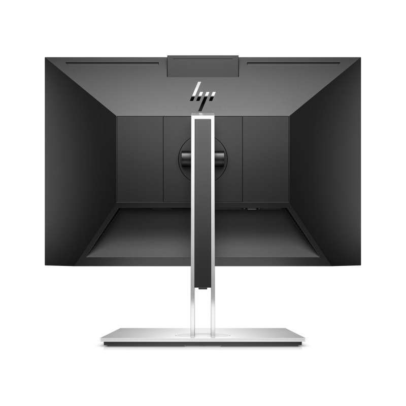 Ecran HP E24mv G4 27" Full HD 60 Hz IPS (9VG71AS)