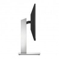 Ecran HP E24i G4 24'' WUXGA IPS 60 HZ Noir (9VJ40AA)