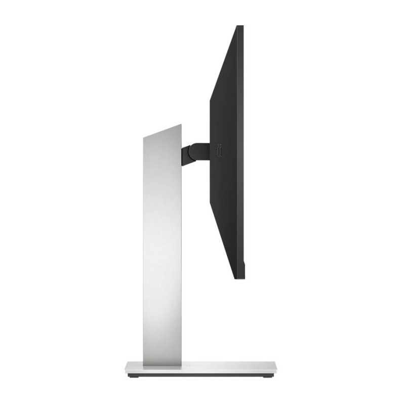 Ecran HP E24i G4 24'' WUXGA IPS 60 HZ Noir (9VJ40AA)