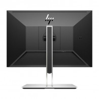 Ecran HP E24i G4 24'' WUXGA IPS 60 HZ Noir (9VJ40AA)