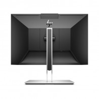 Ecran HP E24mv G4 24" Full HD 60 Hz IPS WUXGA Noir (169L0AS)