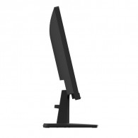 Ecran Lenovo Thinkvision S22-4e 21.5'' FHD 100Hz IPS Noir en Tunisie