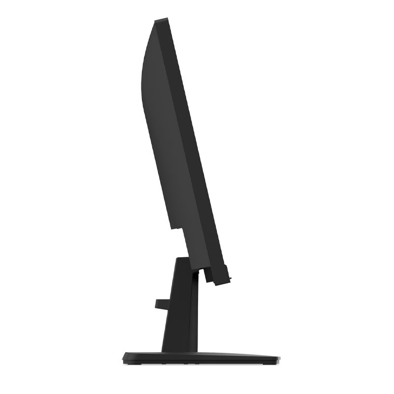 Ecran Lenovo Thinkvision S22-4e 21.5'' FHD 100Hz IPS Noir en Tunisie