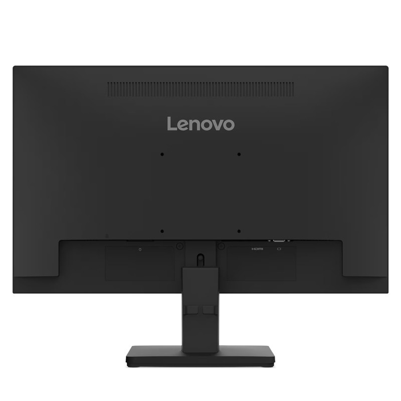 Ecran Lenovo Thinkvision S22-4e 21.5'' FHD 100Hz IPS Noir en Tunisie