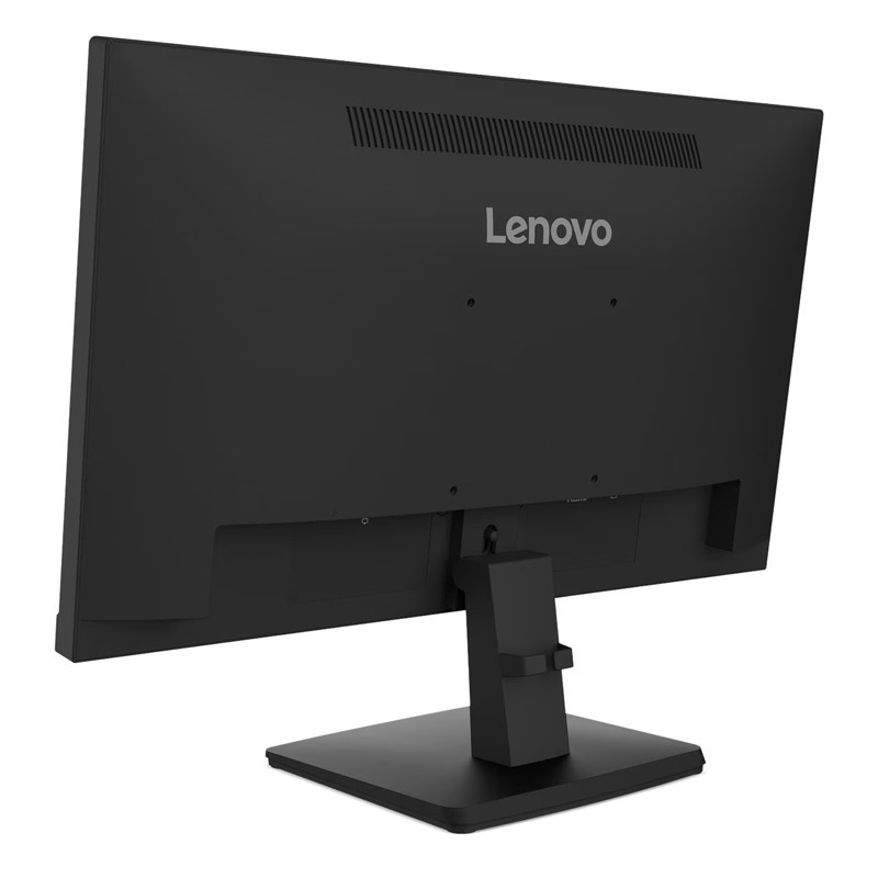 Ecran Lenovo Thinkvision S22-4e 21.5'' FHD 100Hz IPS Noir en Tunisie