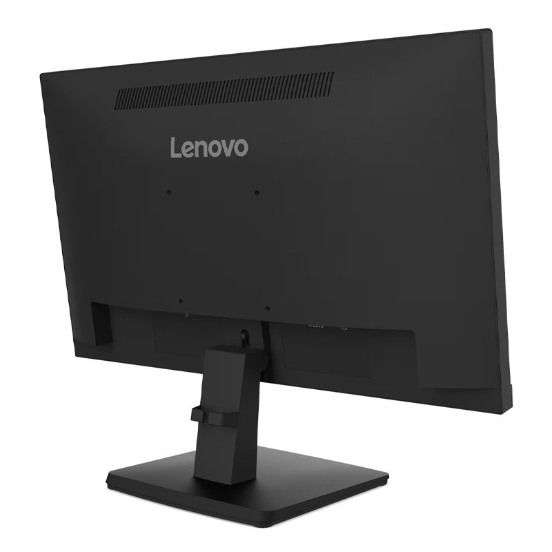 Ecran Lenovo Thinkvision S22-4e 21.5'' FHD 100Hz IPS Noir en Tunisie