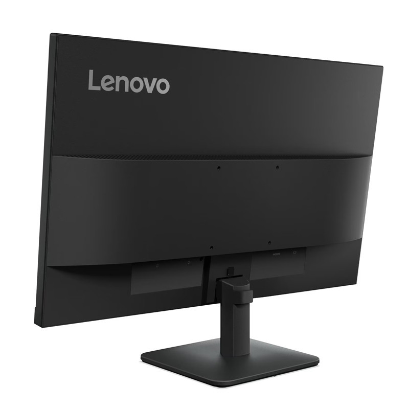 Ecran Lenovo Thinkvision S24-4E 23.8'' FHD 100Hz IPS Noir En Tunisie