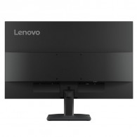 Ecran Lenovo Thinkvision S24-4E 23.8'' FHD 100Hz IPS Noir En Tunisie