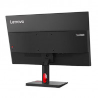 Ecran Lenovo Thinkvision S24i-30 23.8'' FHD 100Hz IPS Noir En Tunisie