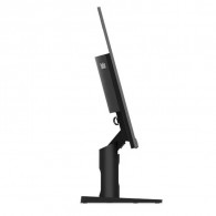 Ecran Lenovo Thinkvision S24i-30 23.8'' FHD 100Hz IPS Noir En Tunisie