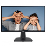 Ecran MSI Pro MP225V 21,45" FHD VA 100 Hz En Tunisie
