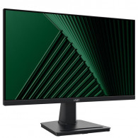 Ecran MSI Pro MP225V 21,45" FHD VA 100 Hz En Tunisie