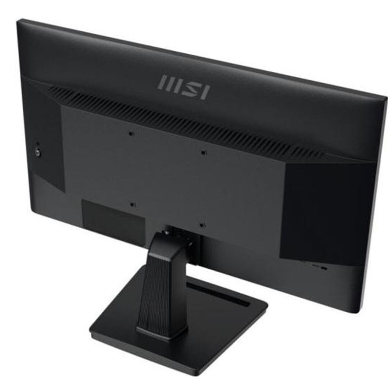 Ecran MSI Pro MP225V 21,45" FHD VA 100 Hz En Tunisie