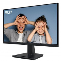 Ecran MSI Pro MP225V 21,45" FHD VA 100 Hz En Tunisie