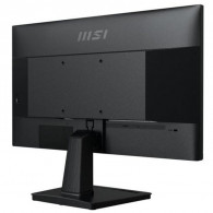 Ecran MSI Pro MP225V 21,45" FHD VA 100 Hz En Tunisie