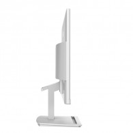 Ecran MSI Pro MP2412W 23.8'' Full HD 100Hz VA Blanc en Tunisie