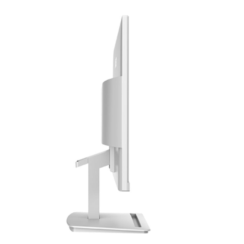 Ecran MSI Pro MP2412W 23.8'' Full HD 100Hz VA Blanc en Tunisie