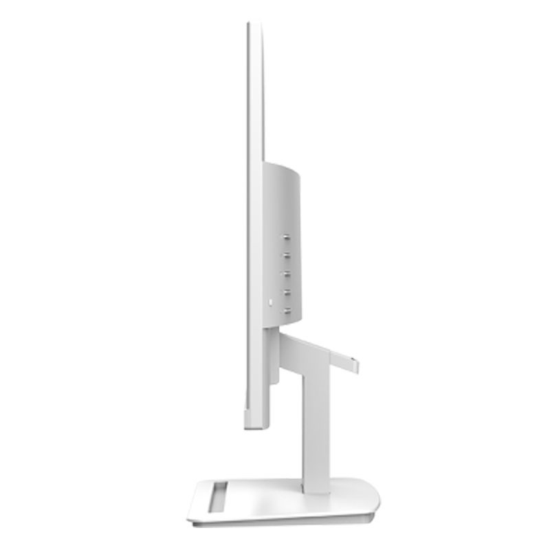 Ecran MSI Pro MP2412W 23.8'' Full HD 100Hz VA Blanc en Tunisie