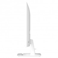 Ecran MSI Pro MP275W E2 27'' Full HD 120Hz IPS Blanc En Tunisie