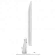 Ecran MSI Pro MP275W E2 27'' Full HD 120Hz IPS Blanc En Tunisie