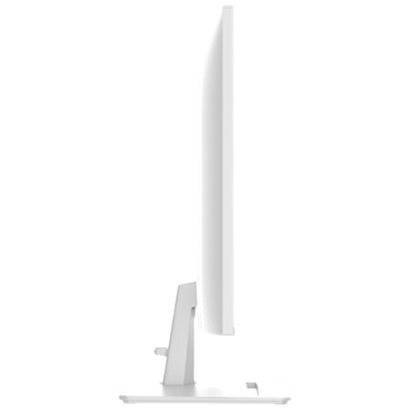 Ecran MSI Pro MP275W E2 27'' Full HD 120Hz IPS Blanc En Tunisie