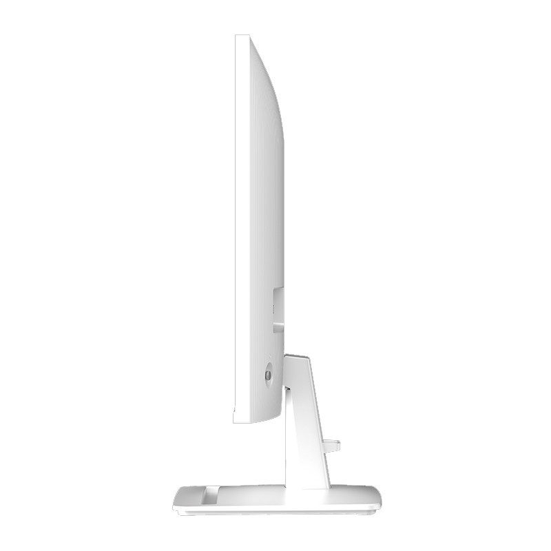 Ecran MSI Pro MP251W-E2 24.5'' Full HD 120Hz IPS Blanc En Tunisie