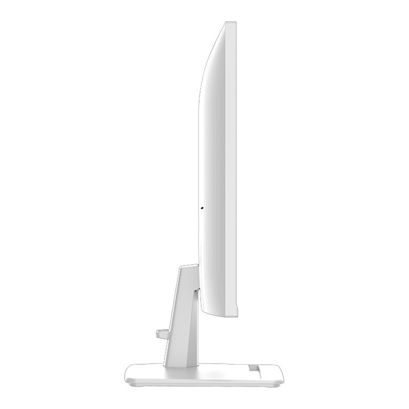 Ecran MSI Pro MP251W-E2 24.5'' Full HD 120Hz IPS Blanc En Tunisie