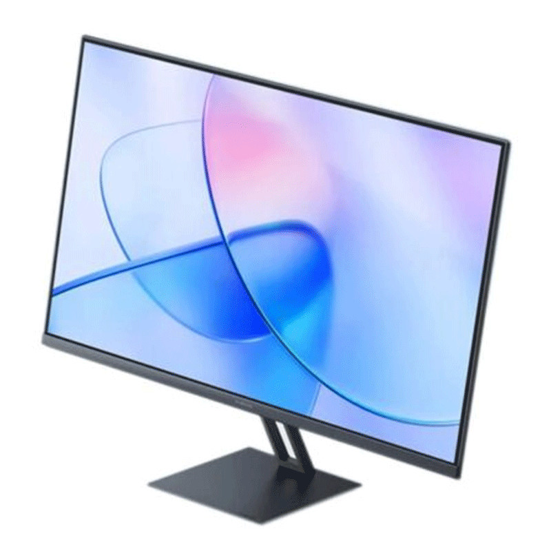 Ecran Xiaomi A27i EU 27" 100Hz IPS en Tunisie