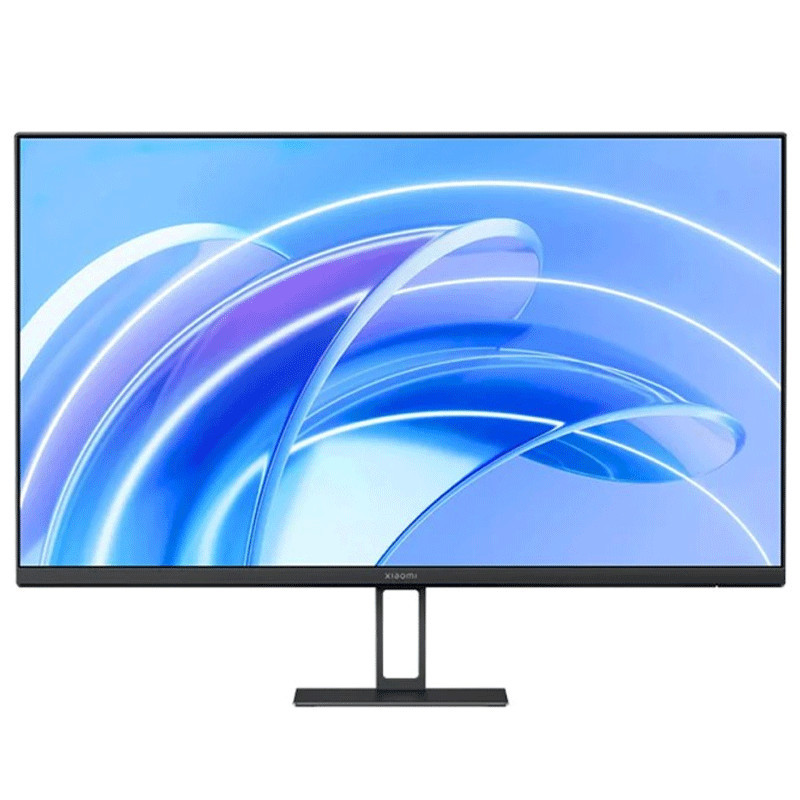 Ecran Xiaomi A27i EU 27" 100Hz IPS en Tunisie